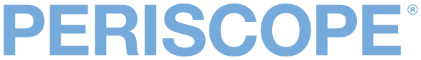 Periscope Logo